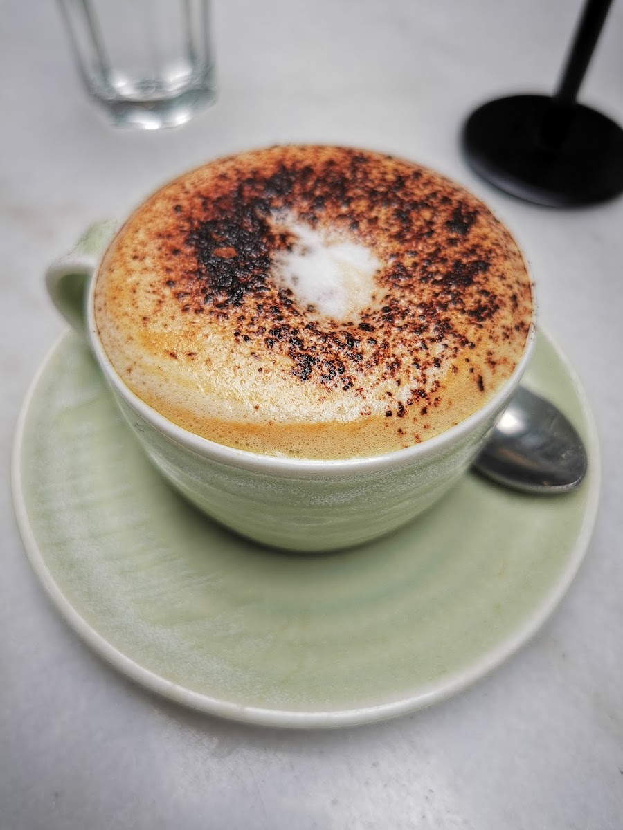 Il Locale Photo 10