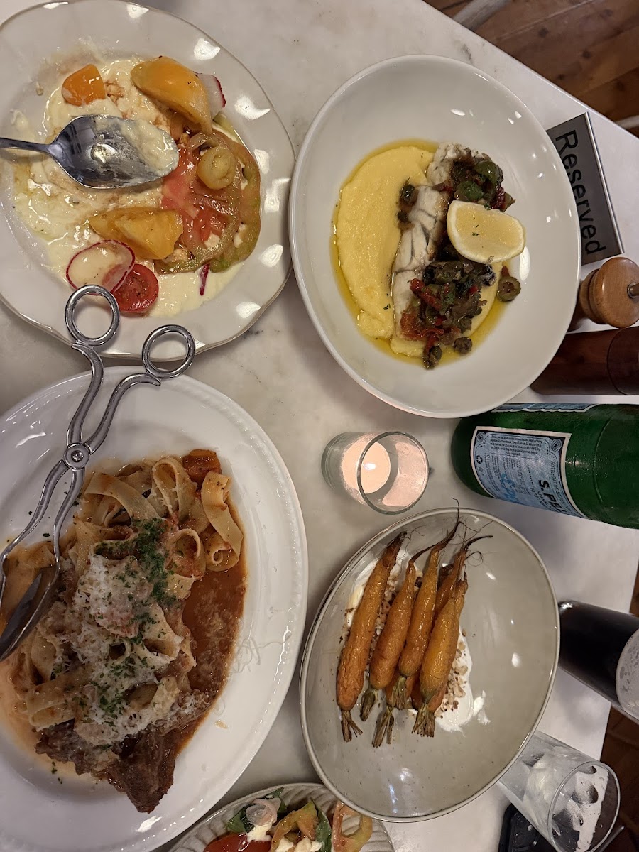 Il Locale Photo 3